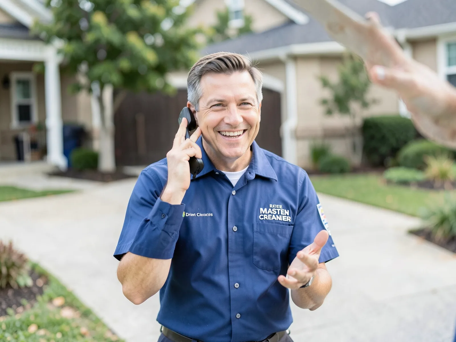 Drain Cleaning Wallingford, VT FAQs